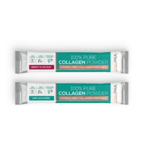 VitaPro Peptan Collagen Sachets (20 x 10g)