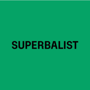 Superbalist-logo