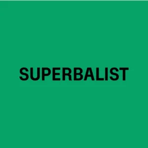 Superbalist-logo