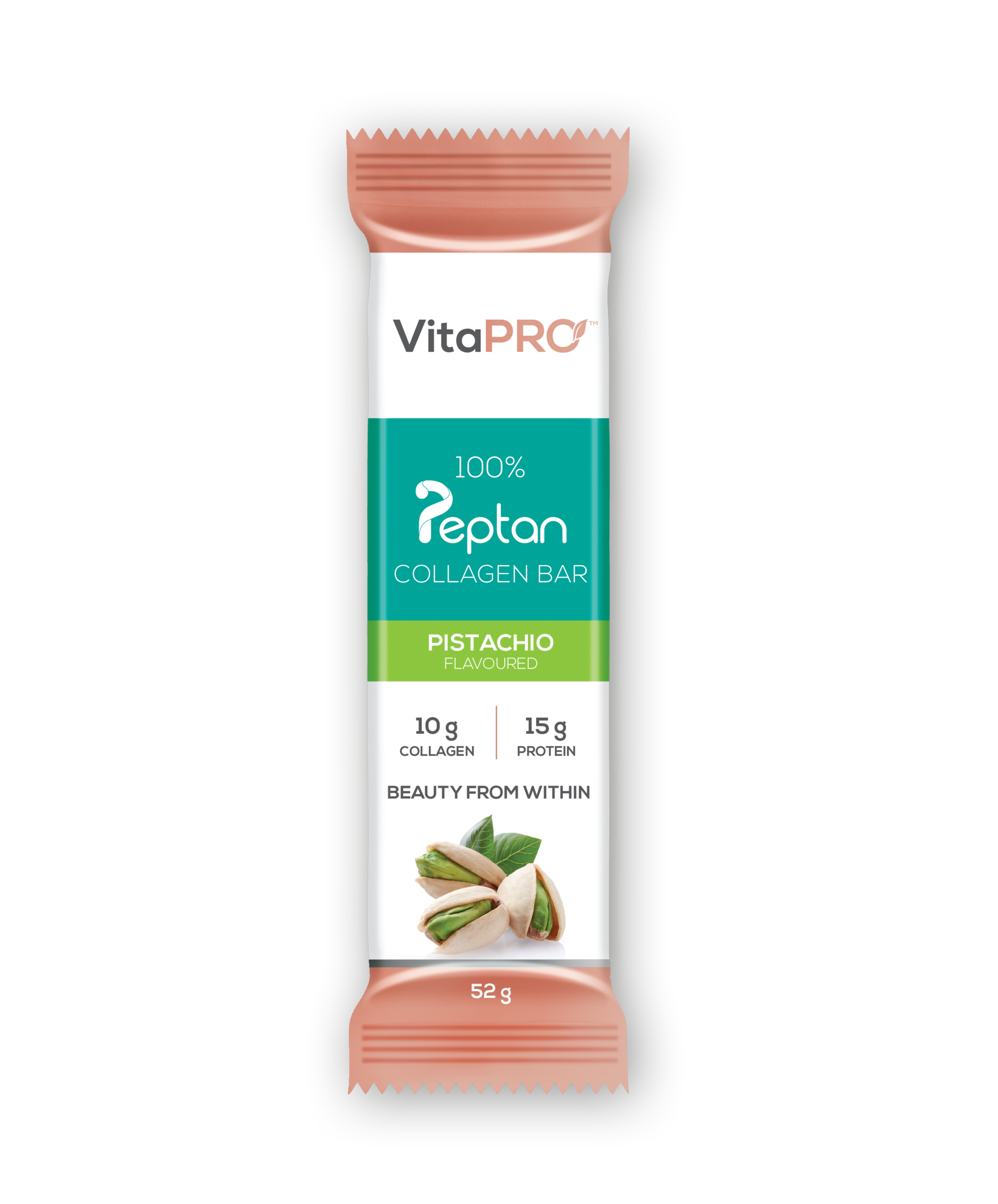 YL Peptan Collagen Bar (12 x 52g) - Image 6