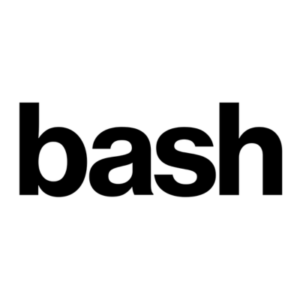 bash-logo