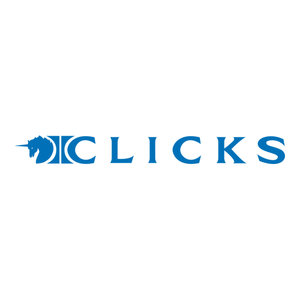 clicks-logo