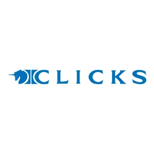clicks-logo