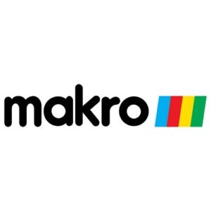 makro-logo