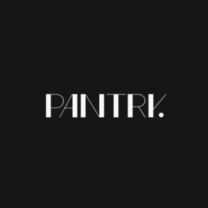 pantry-logo