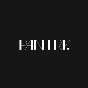 pantry-logo