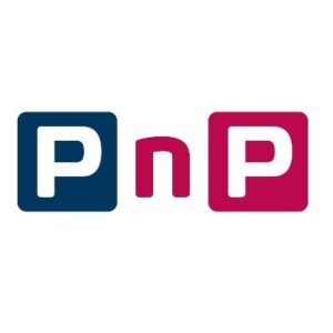 pick n pay-logo