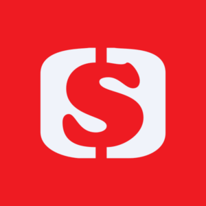 shoprite-logo