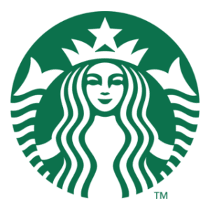 starbucks-logo