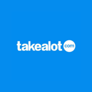 takealot-logo