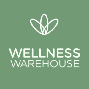 wellness warehouse-logo
