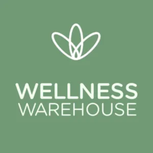 wellness warehouse-logo