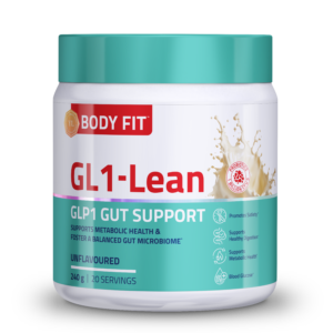 BF GL1-Lean Gut Support 240g