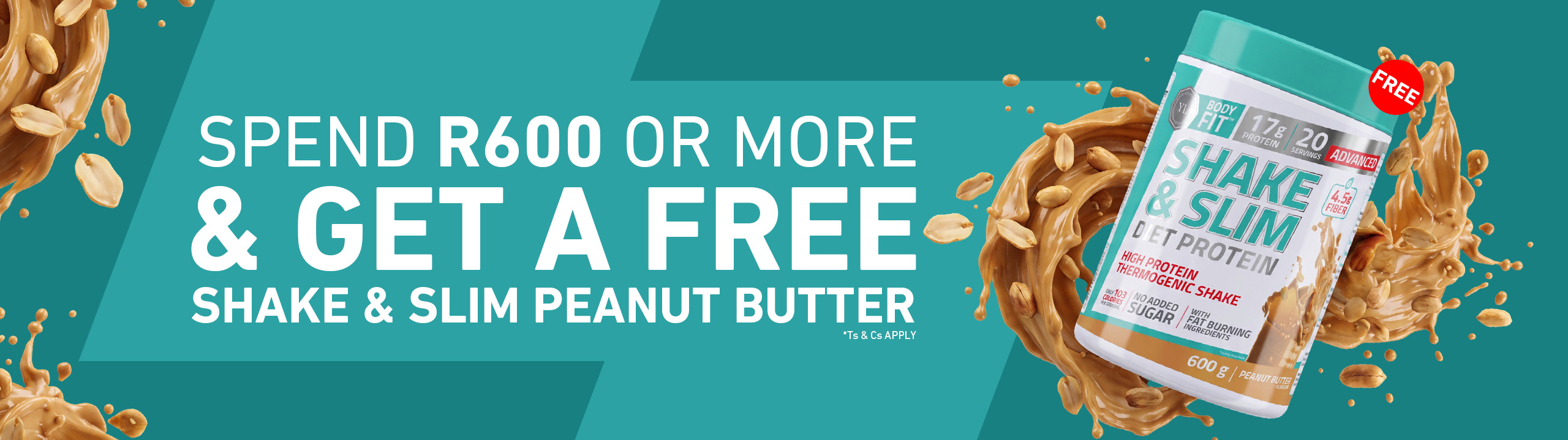 YL-Free-Shake-Promo-Large
