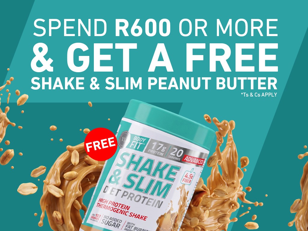 YL-shake-slim-promo-mobile