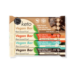 Vegan