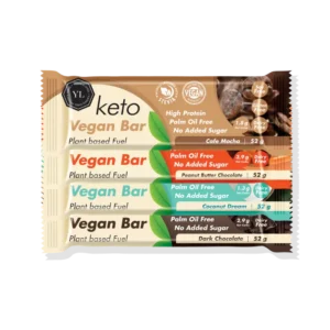 Vegan