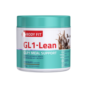 Weight Management & Slimming
