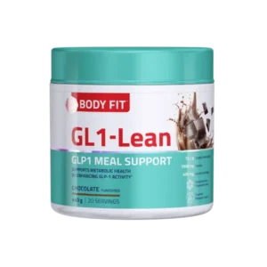 Weight Management & Slimming