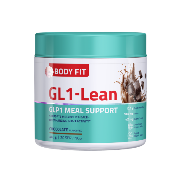 Weight Management & Slimming