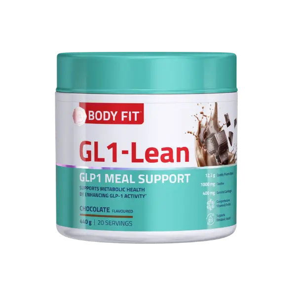 Weight Management & Slimming